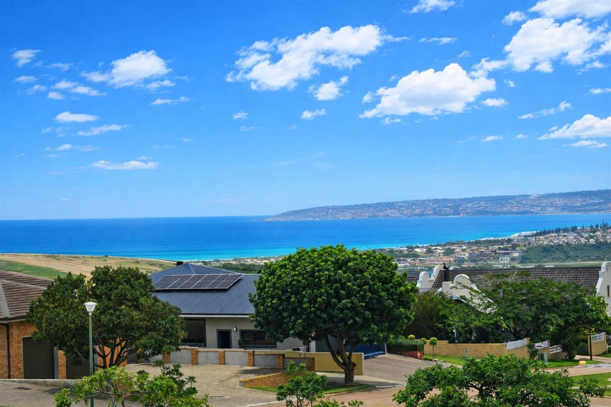 House For Sale in Monte Christo, Hartenbos - Photo 2