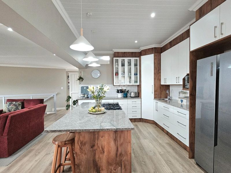 House For Sale in Monte Christo, Hartenbos - Photo 4