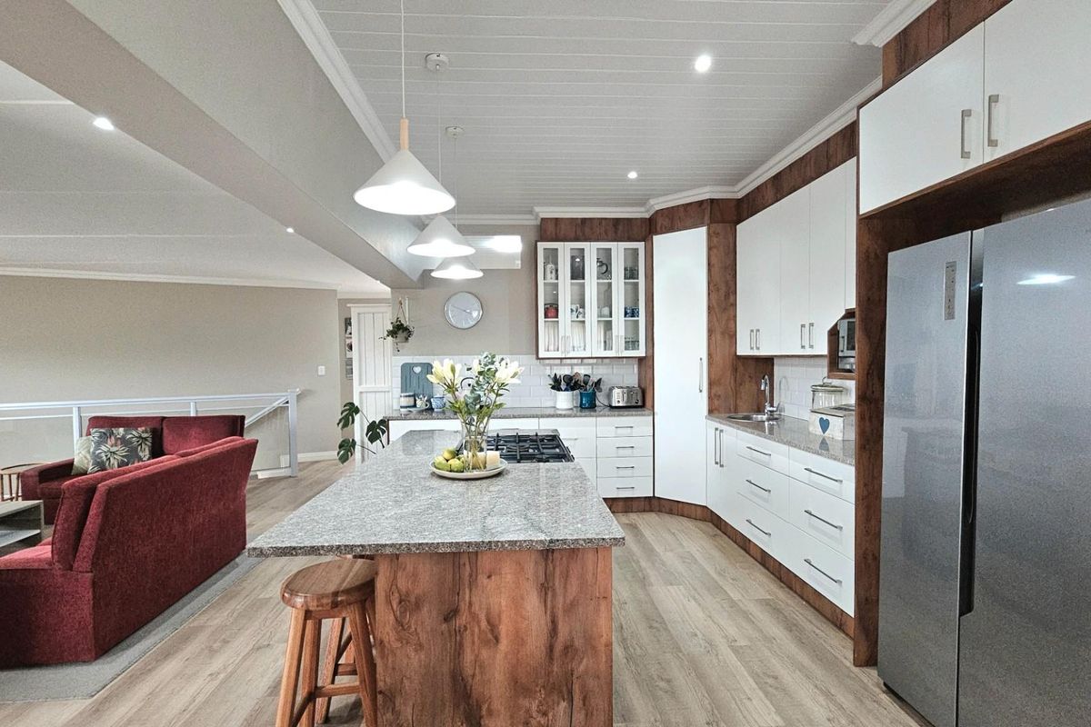 House For Sale in Monte Christo, Hartenbos - Photo 4