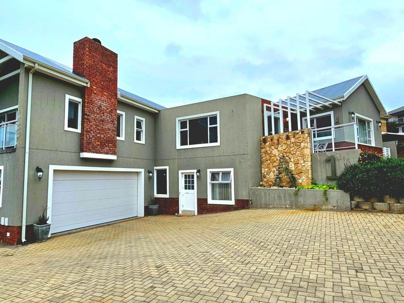 House For Sale in Monte Christo, Hartenbos - Photo 3