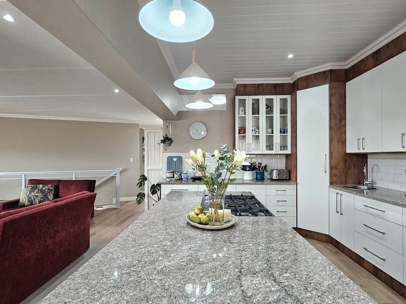 House For Sale in Monte Christo, Hartenbos - Photo 9