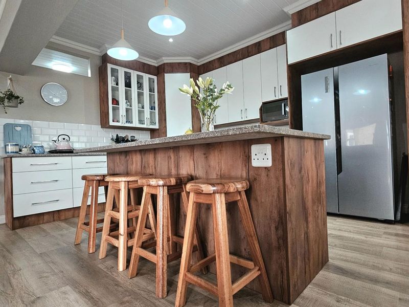 House For Sale in Monte Christo, Hartenbos - Photo 8