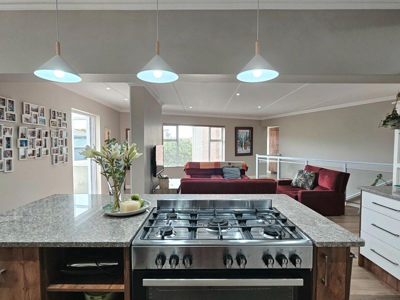 House For Sale in Monte Christo, Hartenbos - Photo 7