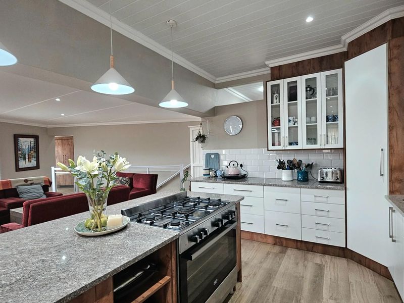 House For Sale in Monte Christo, Hartenbos - Photo 6