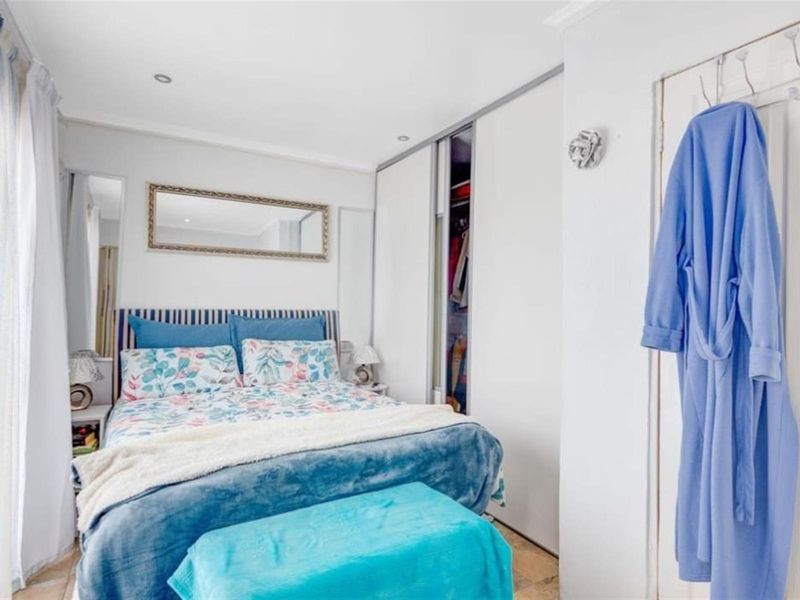 House For Sale in Cosmo City, Extention 5,  Roodepoort - Photo 10