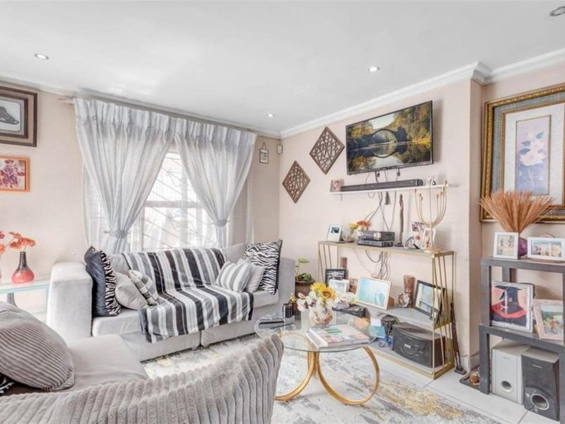 House For Sale in Cosmo City, Extention 5,  Roodepoort - Photo 7