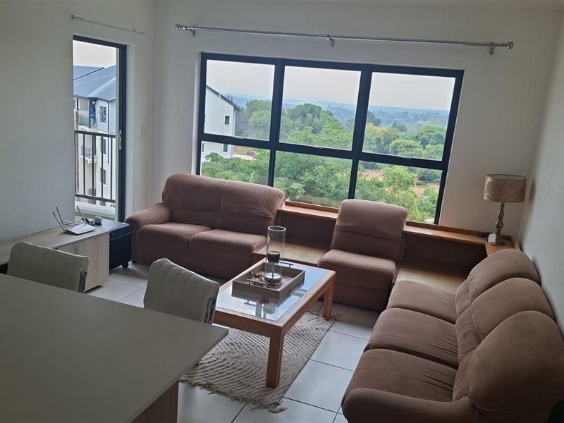 1 Bedroom ,1 Bath apartment to rent in Kyalami - Photo 8