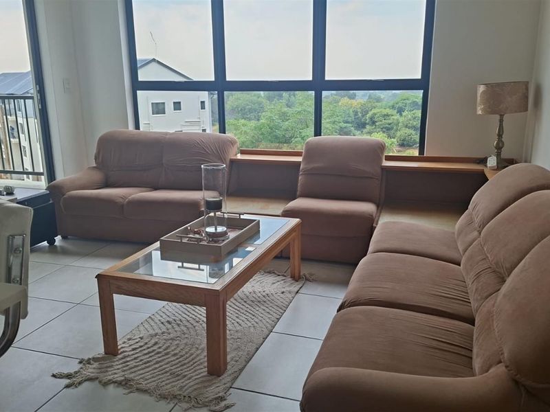 1 Bedroom ,1 Bath apartment to rent in Kyalami - Photo 7