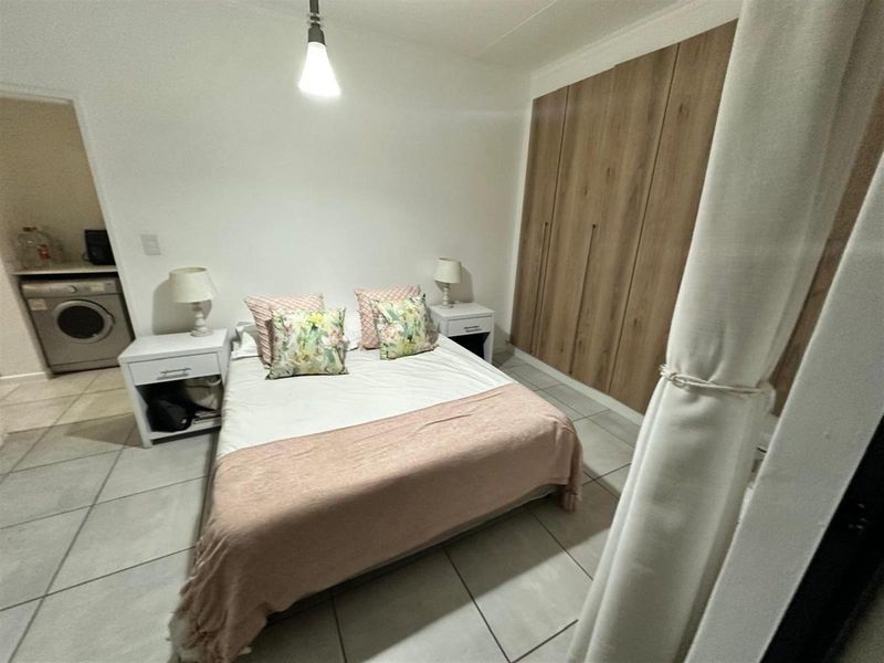 1 Bedroom ,1 Bath apartment to rent in Kyalami - Photo 9