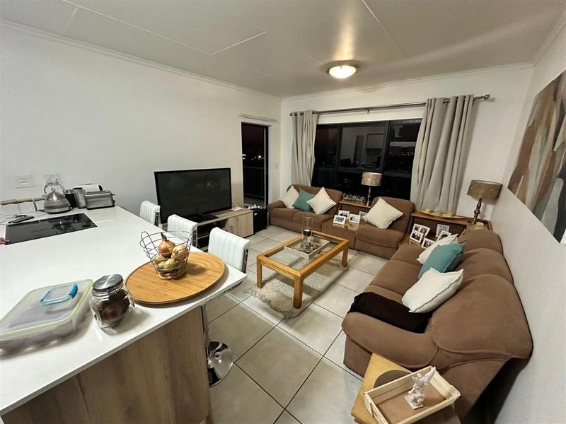 1 Bedroom ,1 Bath apartment to rent in Kyalami - Photo 6