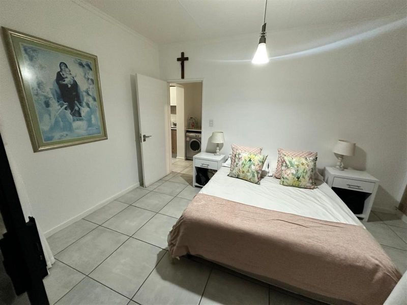 1 Bedroom ,1 Bath apartment to rent in Kyalami - Photo 10