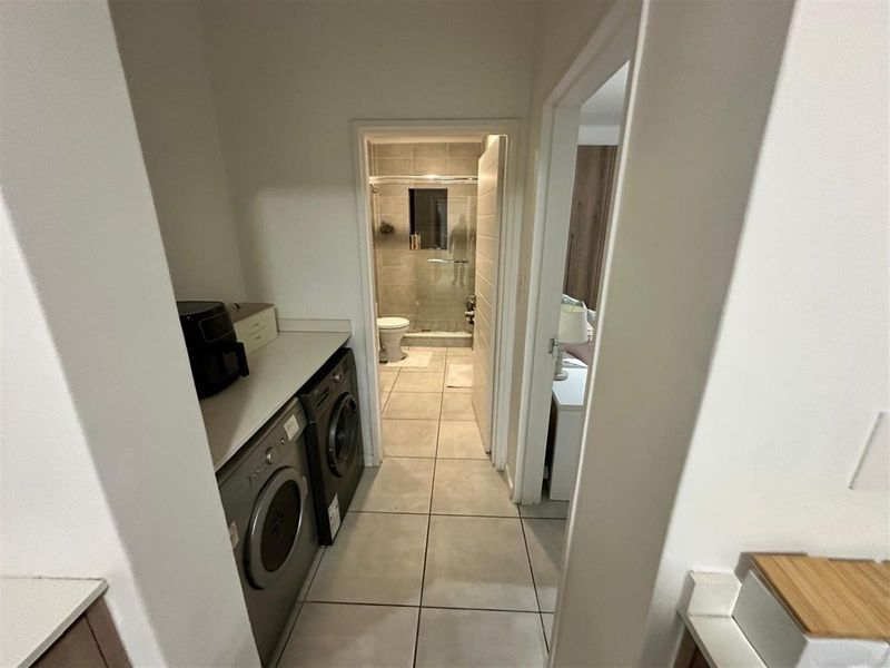 1 Bedroom ,1 Bath apartment to rent in Kyalami - Photo 5