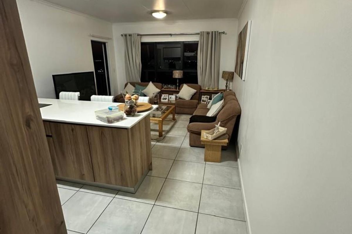 1 Bedroom ,1 Bath apartment to rent in Kyalami - Photo 4