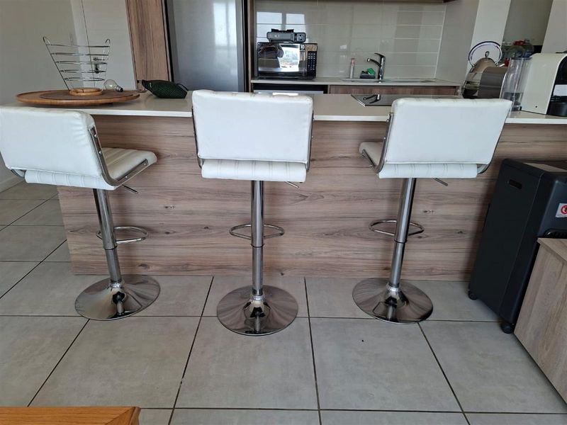 1 Bedroom ,1 Bath apartment to rent in Kyalami - Photo 3