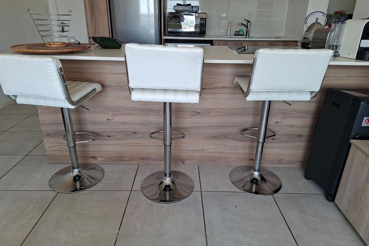 1 Bedroom ,1 Bath apartment to rent in Kyalami - Photo 3