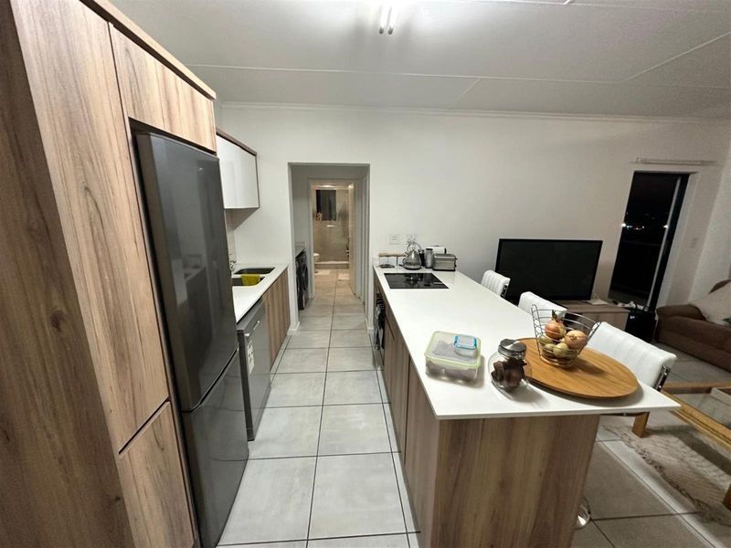 1 Bedroom ,1 Bath apartment to rent in Kyalami - Photo 2