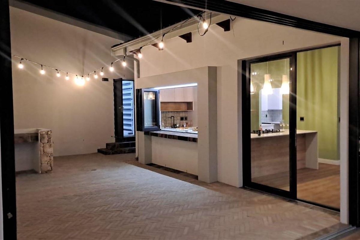 House For Sale in Stilbaai Wes, Stilbaai - Photo 3