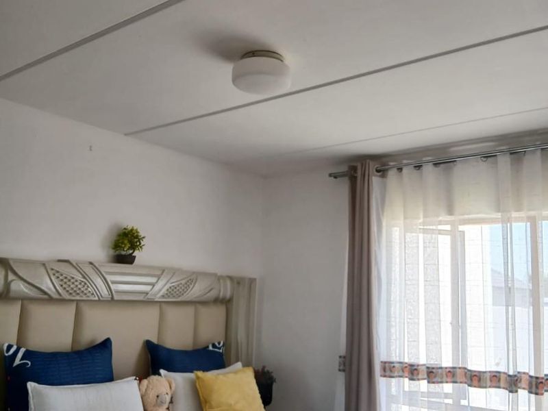 2 Bed 1Bath For Sale in Eagle Trace Estate,Fourways - Photo 9