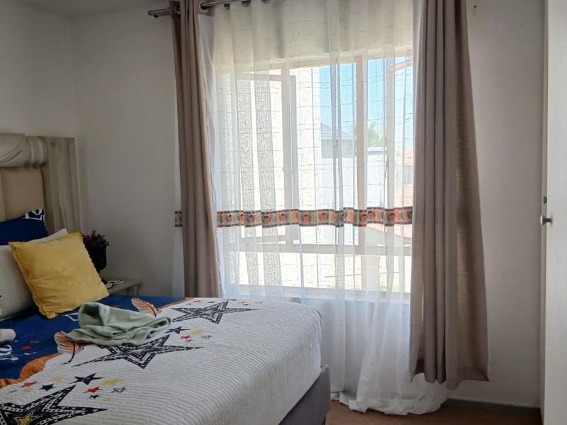 2 Bed 1Bath For Sale in Eagle Trace Estate,Fourways - Photo 8