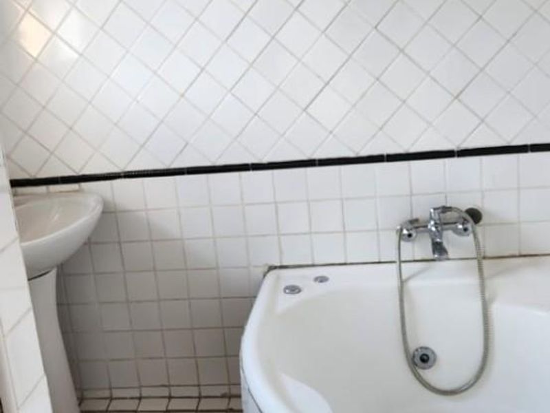 2 Bedroom Apartment to Rent in Palmview Phoenix, KwaZulu Natal - Photo 9