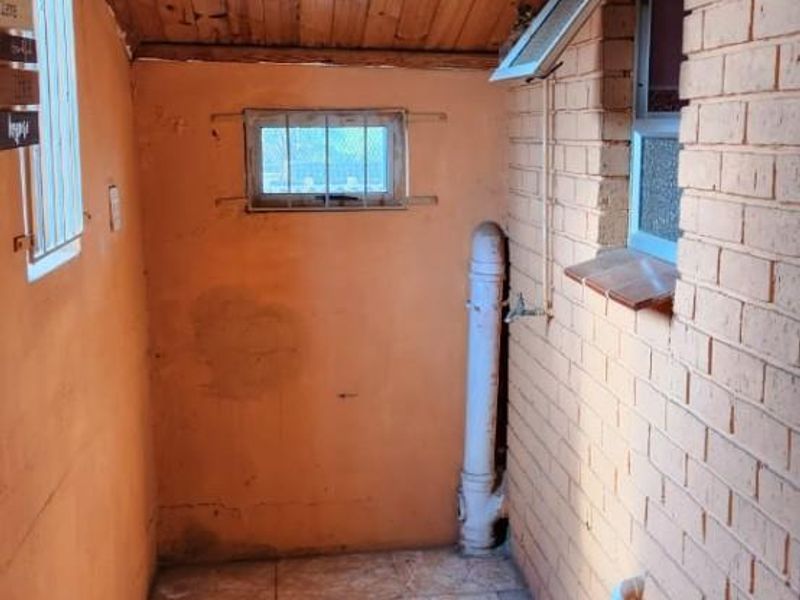 2 Bedroom Apartment to Rent in Palmview Phoenix, KwaZulu Natal - Photo 8