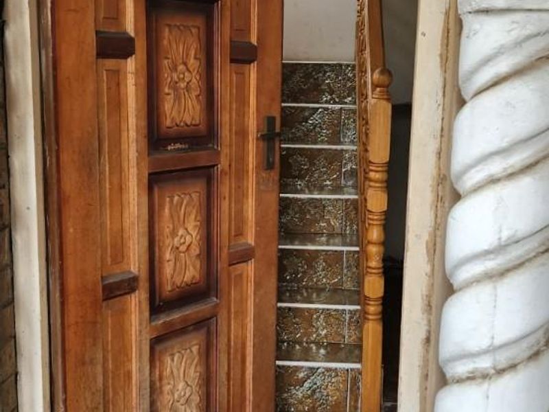 2 Bedroom Apartment to Rent in Palmview Phoenix, KwaZulu Natal - Photo 6