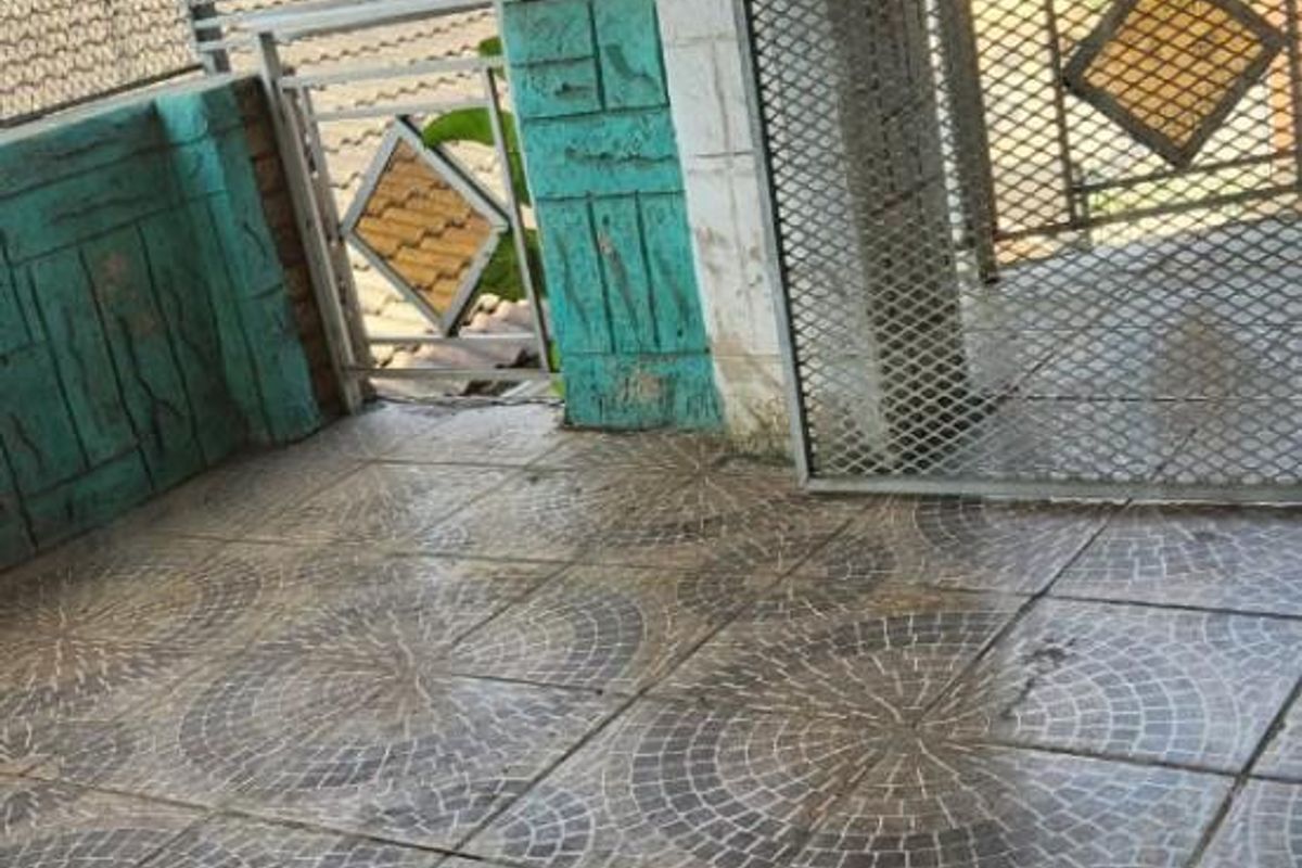 2 Bedroom Apartment to Rent in Palmview Phoenix, KwaZulu Natal - Photo 4