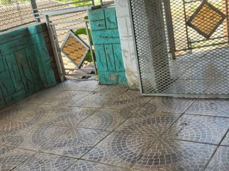 2 Bedroom Apartment to Rent in Palmview Phoenix, KwaZulu Natal - Photo 4