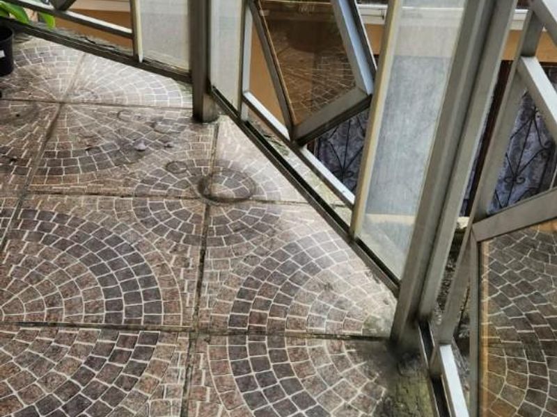 2 Bedroom Apartment to Rent in Palmview Phoenix, KwaZulu Natal - Photo 10