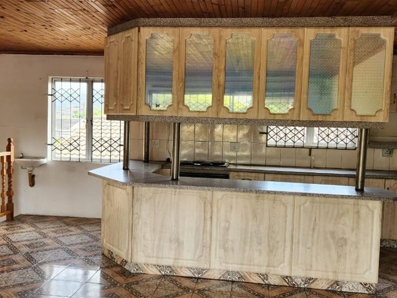 2 Bedroom Apartment to Rent in Palmview Phoenix, KwaZulu Natal - Photo 3