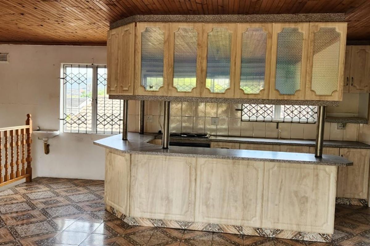 2 Bedroom Apartment to Rent in Palmview Phoenix, KwaZulu Natal - Photo 3