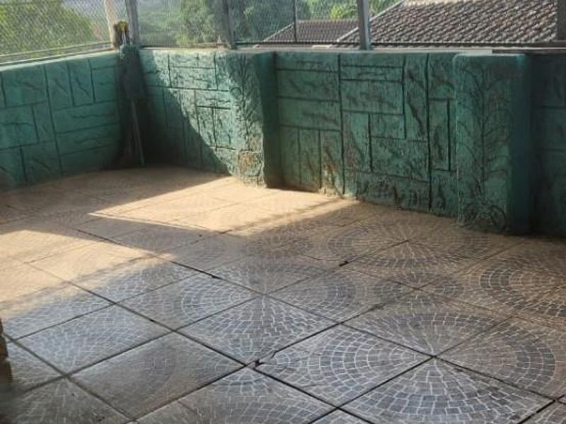 2 Bedroom Apartment to Rent in Palmview Phoenix, KwaZulu Natal - Photo 5