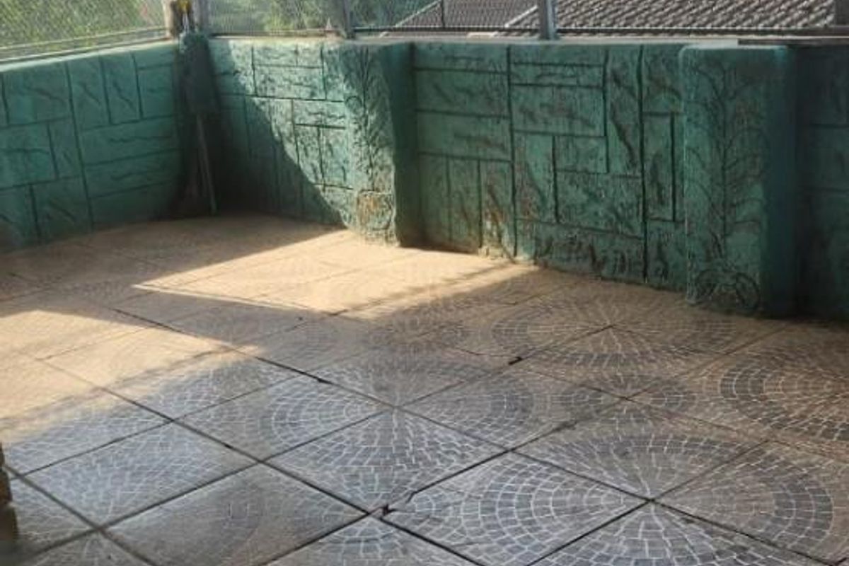 2 Bedroom Apartment to Rent in Palmview Phoenix, KwaZulu Natal - Photo 5