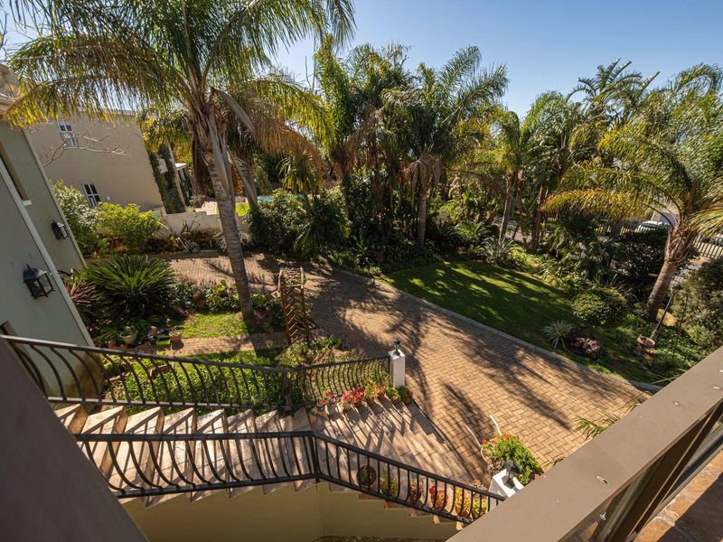 Exquisite Valley Retreat - Luxury Living in Riebeek West - Photo 3