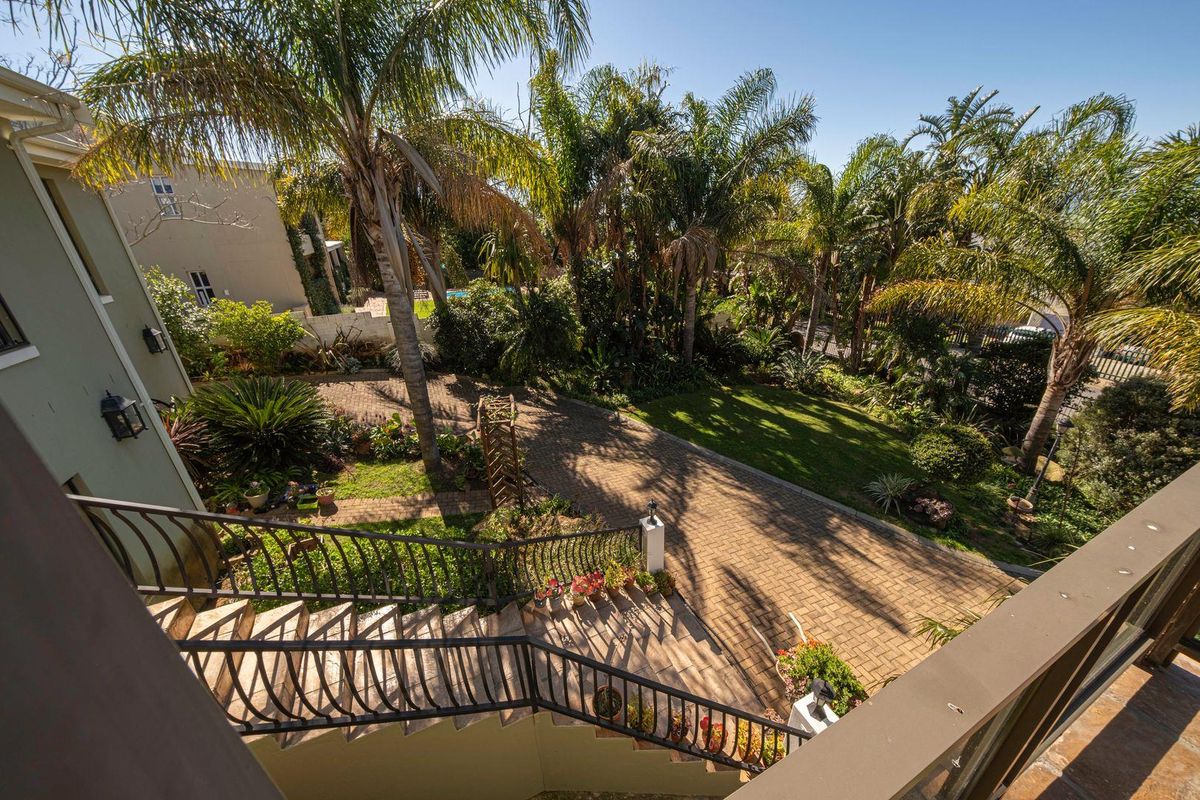 Exquisite Valley Retreat - Luxury Living in Riebeek West - Photo 3