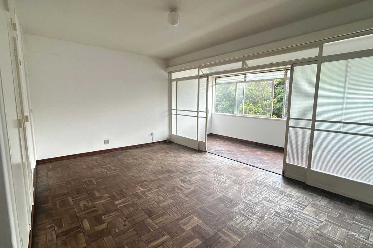 Commercial Property For Sale in Arcadia, Pretoria - Photo 5