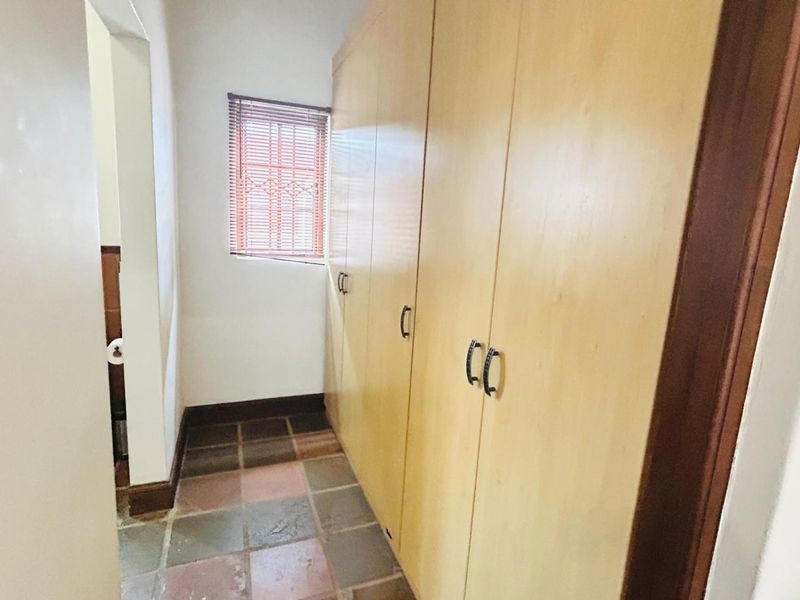 Student Accommodation in Hatfield, Pretoria - Photo 4