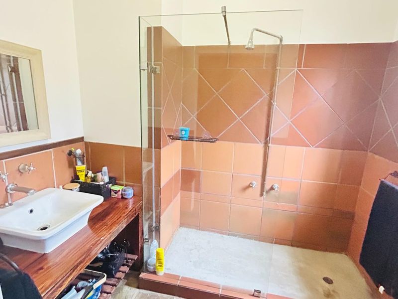 Student Accommodation in Hatfield, Pretoria - Photo 5