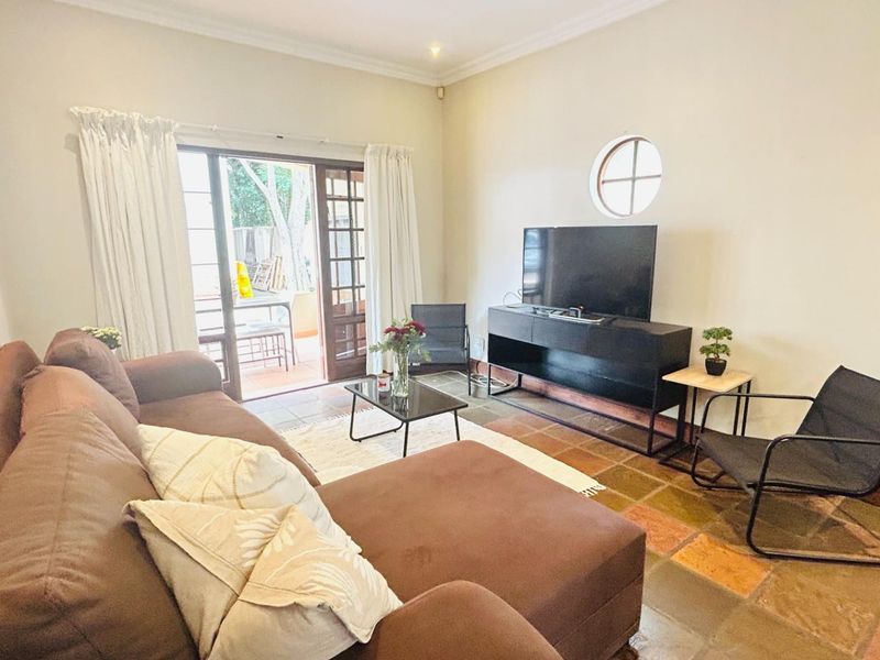 Student Accommodation in Hatfield, Pretoria - Photo 7