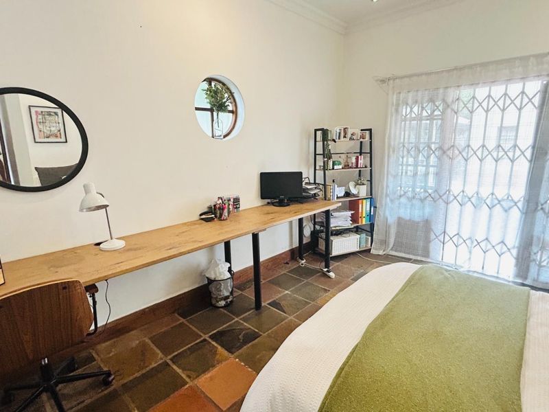 Student Accommodation in Hatfield, Pretoria - Photo 2