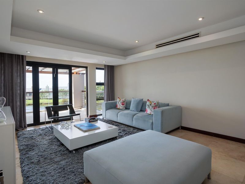Exclusive Mandate | Secure Estate Living at Oubaai Golf Estate - Photo 10