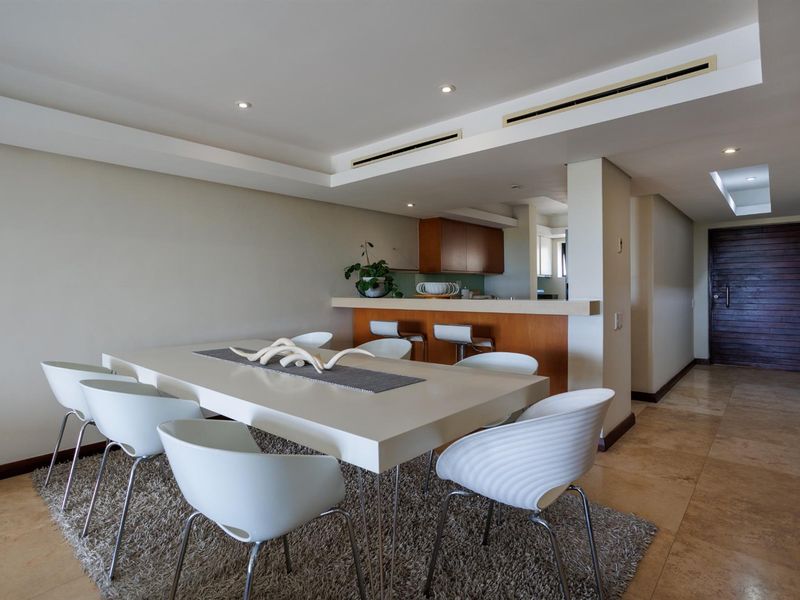 Exclusive Mandate | Secure Estate Living at Oubaai Golf Estate - Photo 9