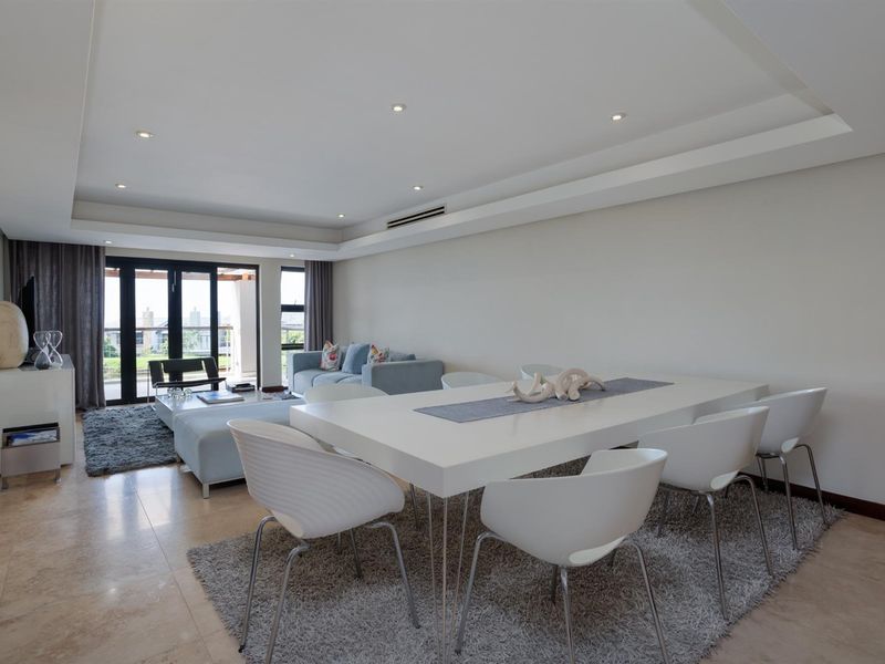 Exclusive Mandate | Secure Estate Living at Oubaai Golf Estate - Photo 8