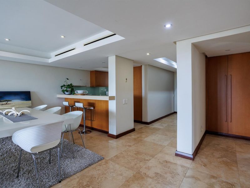 Exclusive Mandate | Secure Estate Living at Oubaai Golf Estate - Photo 7