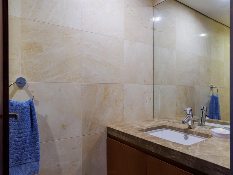 Exclusive Mandate | Secure Estate Living at Oubaai Golf Estate - Photo 6