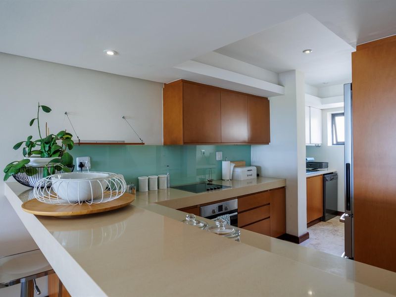 Exclusive Mandate | Secure Estate Living at Oubaai Golf Estate - Photo 2