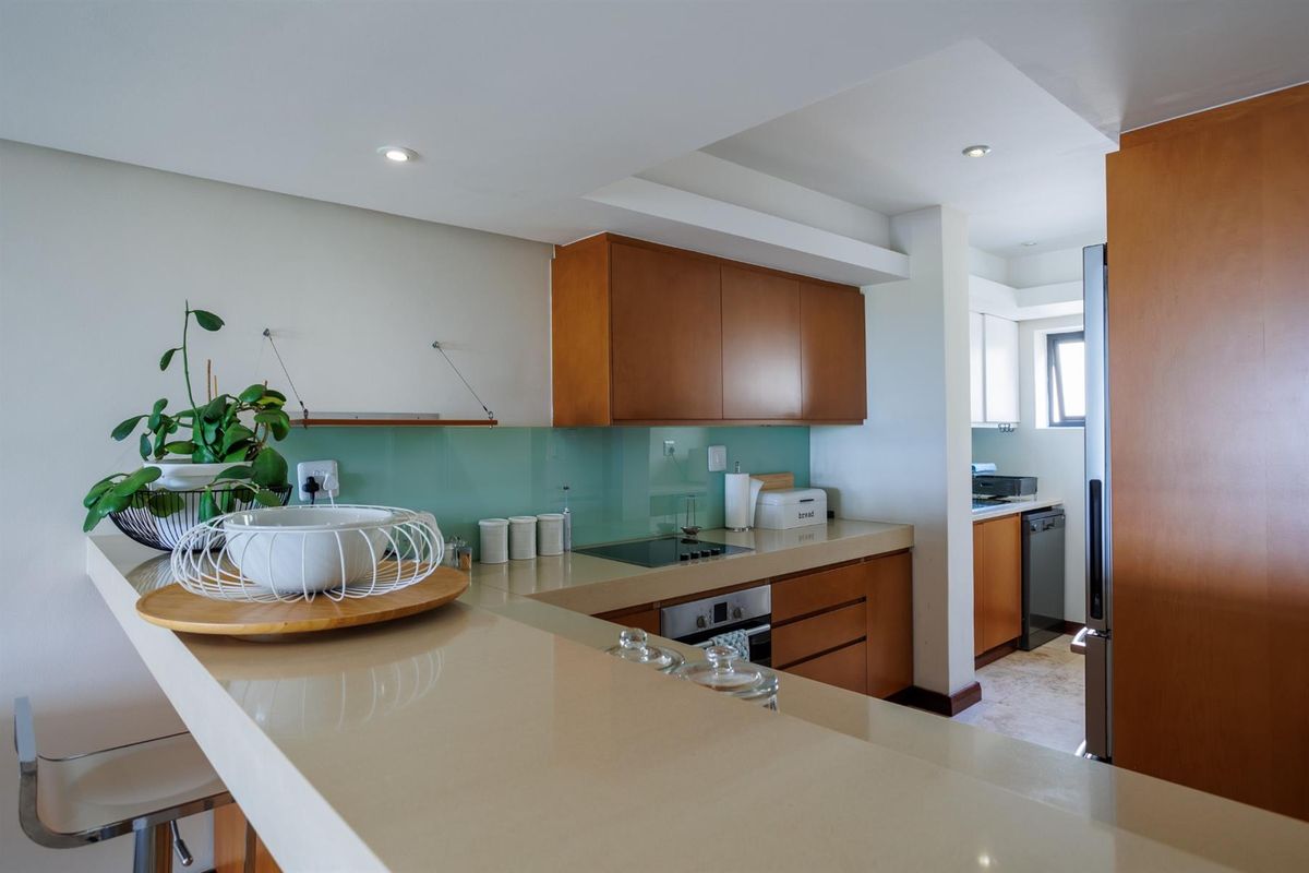 Exclusive Mandate | Secure Estate Living at Oubaai Golf Estate - Photo 2