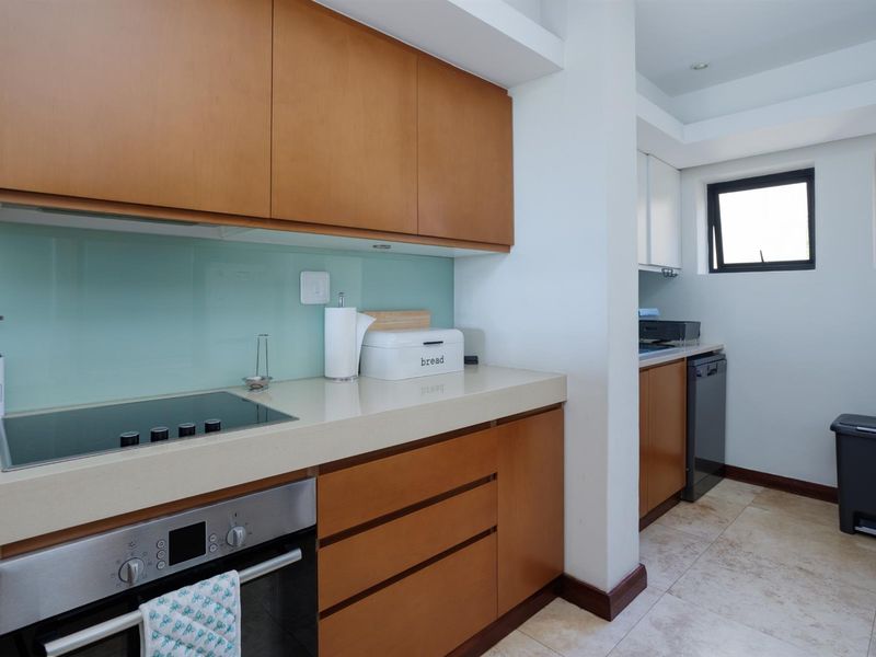 Exclusive Mandate | Secure Estate Living at Oubaai Golf Estate - Photo 3