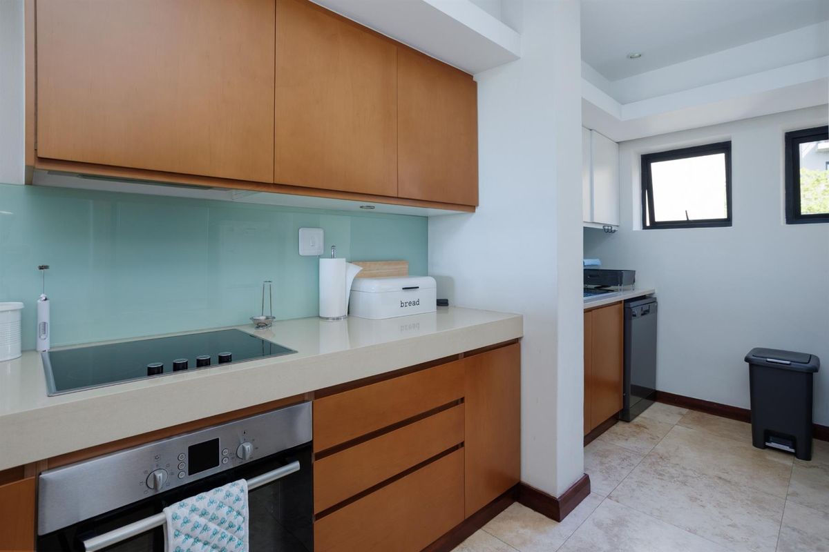 Exclusive Mandate | Secure Estate Living at Oubaai Golf Estate - Photo 3