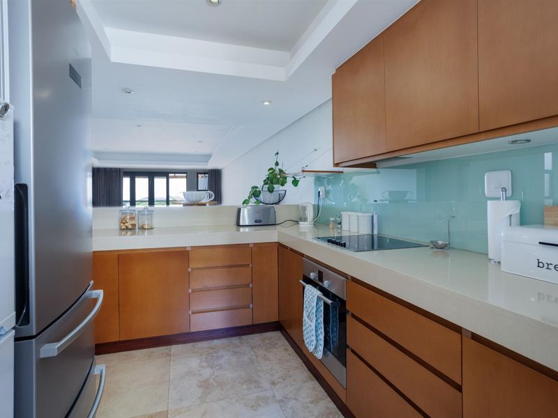 Exclusive Mandate | Secure Estate Living at Oubaai Golf Estate - Photo 4